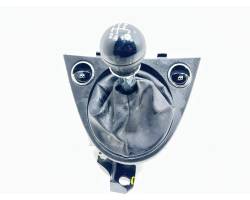 LEVA CAMBIO FIAT 500 Serie Benzina 1000 (15>)