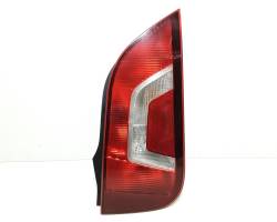 STOP FANALE POSTERIORE DESTRO VOLKSWAGEN Up 1° Serie 1S0945096G (11>)