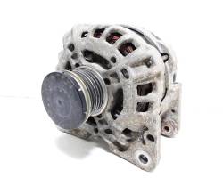 ALTERNATORE VOLKSWAGEN Up 1° Serie 04C903023J Benzina 1000 (11>)