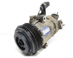 COMPRESSORE A/C VOLKSWAGEN Up 1° Serie 1S0820803C Benzina 1000 (11>)