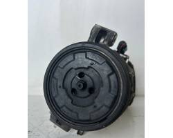 COMPRESSORE A/C BMW Serie 3 E90 Berlina 6935613-02 Diesel 1995 (05>08)