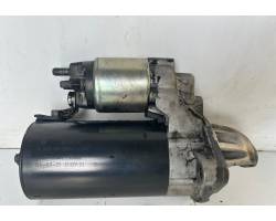 MOTORINO D' AVVIAMENTO BMW Serie 3 E90 Berlina 0001115046 Diesel 1995 (05>08)