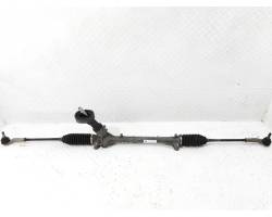SCATOLA DELLO STERZO VOLKSWAGEN Up 1° Serie 1S1423057J Bifuel/Metano 1000 (11>)
