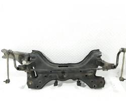 CULLA MOTORE VOLKSWAGEN Up 1° Serie Bifuel/Metano 1000 (11>)