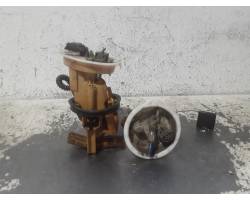 POMPA CARBURANTE BMW Serie 3 E46 Berlina Diesel 1900 (98>01)