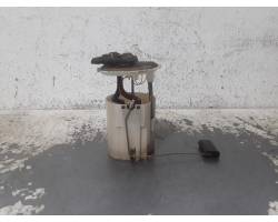 POMPA CARBURANTE RENAULT Megane Serie Diesel 1500 (08>12)