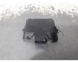 CENTRALINA GPL BMW Serie 3 E46 Berlina Bifuel/Gas 1895 (98>01)