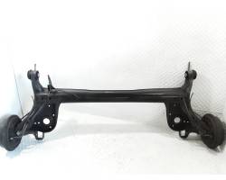 ASSALE POSTERIORE VOLKSWAGEN Up 1° Serie Benzina 1000 (11>)