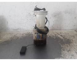 POMPA CARBURANTE VOLKSWAGEN Passat Berlina 3° Serie Diesel 1900 (00>05)