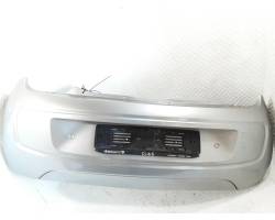PARAURTI POSTERIORE COMPLETO VOLKSWAGEN Up 1° Serie CPGA (11>)