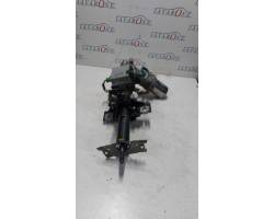 CITY COMPLETO NISSAN Pixo 1° Serie 38720-68K0 (09>13)