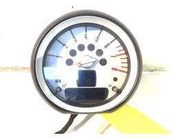 CONTAGIRI MINI Cooper 2° Serie 9178742 (06>13)