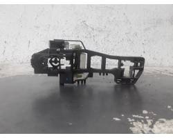 SUPPORTO MANIGLIA ANTERIORE DESTRA FORD Focus Berlina 5° Serie (11>14)