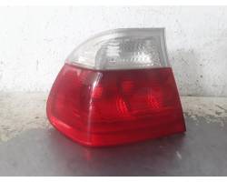 STOP FANALE POSTERIORE SINISTRO BMW Serie 3 E46 Berlina (98>01)