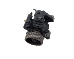 POMPA INIEZIONE DIESEL NISSAN Qashqai 1° Serie 8200821184 Diesel 1500 (06>09)