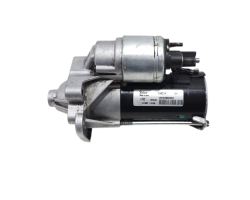 MOTORINO D' AVVIAMENTO NISSAN Qashqai 1° Serie 23300BC40B Diesel 1500 (06>09)