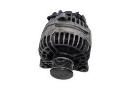 ALTERNATORE NISSAN Qashqai 1° Serie 8200728292 Diesel 1500 (06>09)