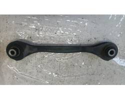 Control arm