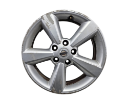 CERCHIO IN LEGA NISSAN Qashqai 1° Serie JD110-MB55 (06>09)