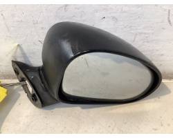 SPECCHIETTO RETROVISORE DESTRO CHEVROLET Matiz 3° Serie (05>07)