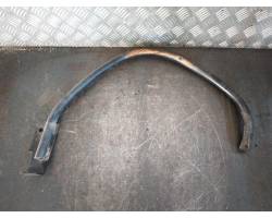 MANIGLIA SALITA DAF XF 105 460 Diesel (03>13)
