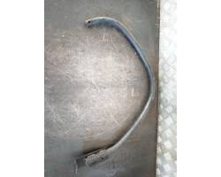 MANIGLIA SALITA DAF XF 105 460 Diesel (03>13)