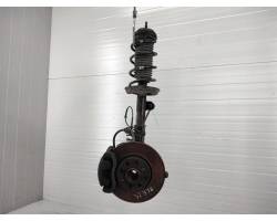 MASSA MECCANICA COMPLETA SINISTRA OPEL Corsa D 5P 2° Serie A12XER (11>)