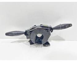 Airbag squib ring wiring