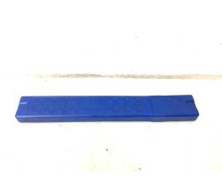 TRIANGOLO DI EMERGENZA MINI Cooper 2° Serie 1095457 (06>13)