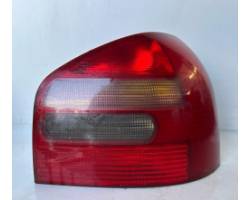 STOP FANALE POSTERIORE DESTRO AUDI A3 Serie (8L1) 8L0945257 (00>03)