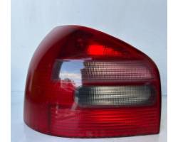 STOP FANALE POSTERIORE SINISTRO AUDI A3 Serie (8L1) 8L0845357 (00>03)