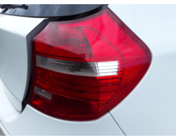 STOP FANALE POSTERIORE DESTRO BMW Serie 1 Serie (E87) (07>)