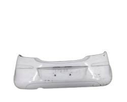 PARAURTI POSTERIORE COMPLETO OPEL Corsa D 5P 2° Serie 13179916 A12XER (11>)