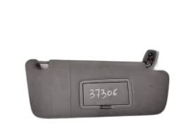 PARASOLE ALETTA LATO PASSEGGERO OPEL Corsa D 5P 2° Serie 13163837 A12XER (11>)