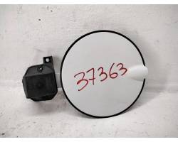 SPORTELLINO CARBURANTE OPEL Corsa D 5P 2° Serie 93189519 A12XER (11>)