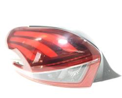 STOP FANALE POSTERIORE SINISTRO PEUGEOT 208 Serie 98103430800 (12>19)