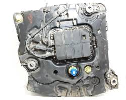 SERBATOIO ADBLUE PEUGEOT 208 Serie 9812914780 (12>19)
