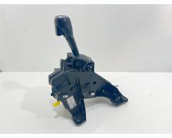 SELETTORE MARCE SMART Fortwo Brabus 34104 3095 R Benzina 900 (17>)