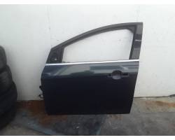 PORTIERA ANTERIORE SINISTRA FORD Focus Berlina 5° Serie (11>14)