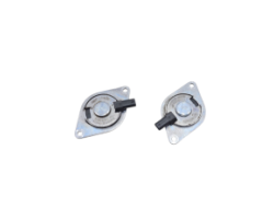 VALVOLA SOLENOIDE OPEL Corsa E 3° Serie 55562223 Bifuel/Gas 1400 (15>)
