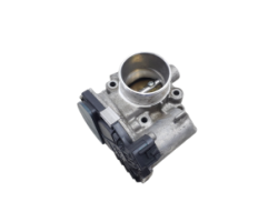 CORPO FARFALLATO OPEL Corsa E 3° Serie 55562270 Bifuel/Gas 1400 (15>)