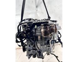 MOTORE COMPLETO PEUGEOT 2008 Serie HN05 Benzina 1200 (19>)