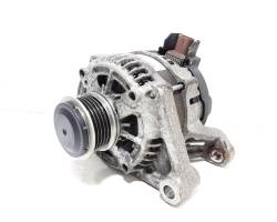 ALTERNATORE OPEL Corsa E 3° Serie 13520812 Bifuel/Gas 1400 (15>)