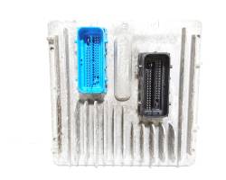 CENTRALINA GPL OPEL Corsa E 3° Serie 12683226 Bifuel/Gas 1400 (15>)