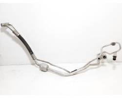 TUBO ARIA CONDIZIONATA OPEL Corsa E 3° Serie 39064088 Bifuel/Gas 1400 (15>)