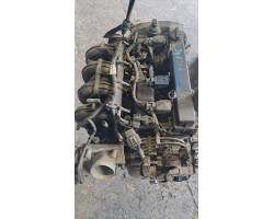 MOTORE COMPLETO MAZDA 6 S. Wagon 2° Serie LF Benzina 2000 (08>13)