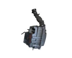 Engine kit