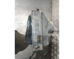 FARO ANTERIORE DESTRO IVECO Euroclass Serie 380.10.35 (96>)