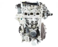 MOTORE COMPLETO VOLKSWAGEN Up 1° Serie CPGA Bipower 1000 (11>)