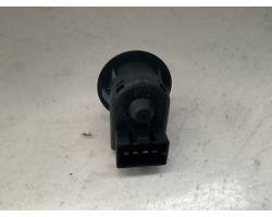 REGOLATORE SPECCHIETTI RETROVISORI DACIA Duster 1° Serie 8200002442 (10>)